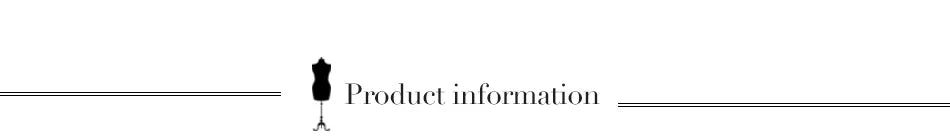 ZANZEA Summer Sleeveless Maxi Dress Women Fashion Work Holiday Sundress Casual  Solid Color O-Neck Vestidos Midi Robe Oversize