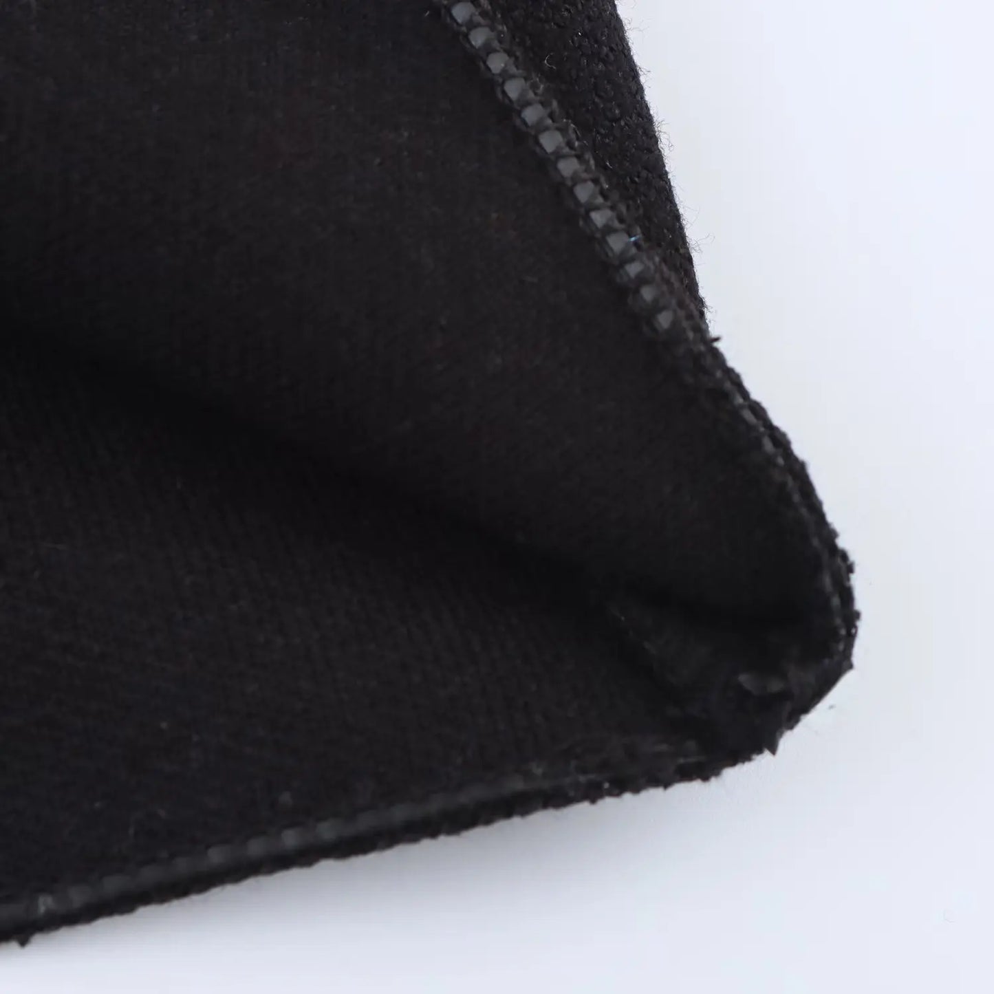 TRAFZA Female Summer Sexy Slim Dress 2 Color Solid Square Collar Sleeveless Backless Flower Decoration Women's Fashion Dresses