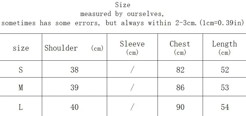Women Long sleeve T-shirt Premium wool knit tee-slim silhouette, temperature-regulating, pairs with all bottoms 2580649