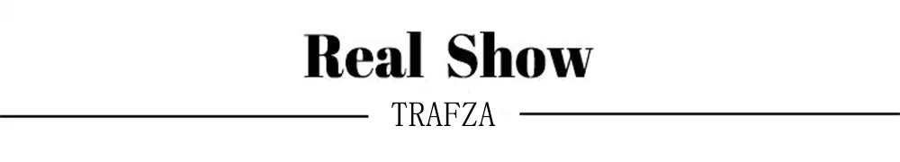 TRAFZA Women Sexy Lace Splicing Dress Fashion Slim Strapless Spaghetti Straps Mini Dresses Evening Party Sexy Short Dresses