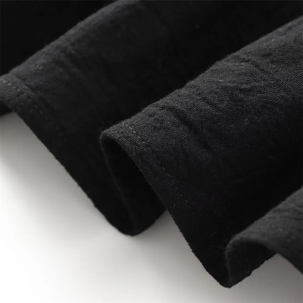 BMURHMZA 2024 Summer New Product Women's Fashion Sleeveless Sexy Midi Layered Splicing Strap Short Dress Short Skirt