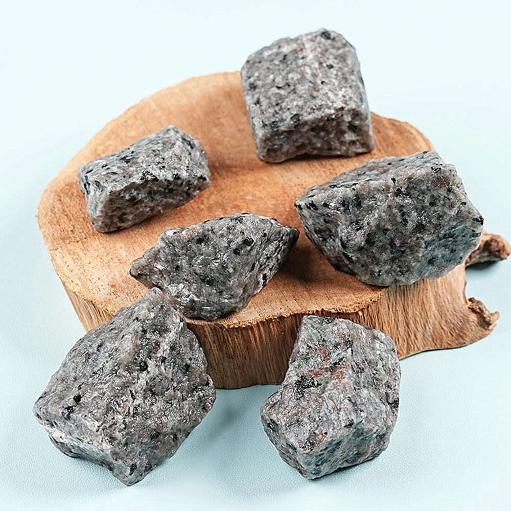 Fire Stone Raw Stone Natural Raw Stone Aromatherapy Diffuser Stone Decoration Decoration Home Interior Landscape