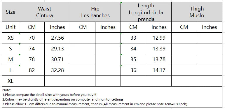 TRAF 2025 Summer Women's Casual Sets Fashion Mini Skirts Shorts Sets Denim Short Shirt Top Sets For Women Street Women Outfit