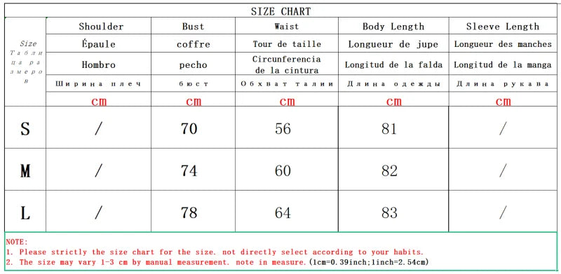 Dresses Summer Women's 2025 New Chic Slim Tube Top Elegant Mini Camisole Women's Dress Street Fashion Youth Holiday Dress