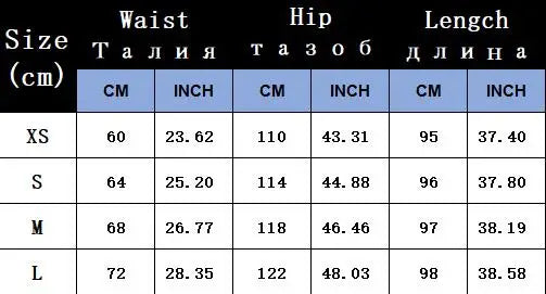 Casual Chic Lantern Pants Women Pants Side Pockets Long Straight Loose Pants Fashion 2025 Autumn Printed Trousers