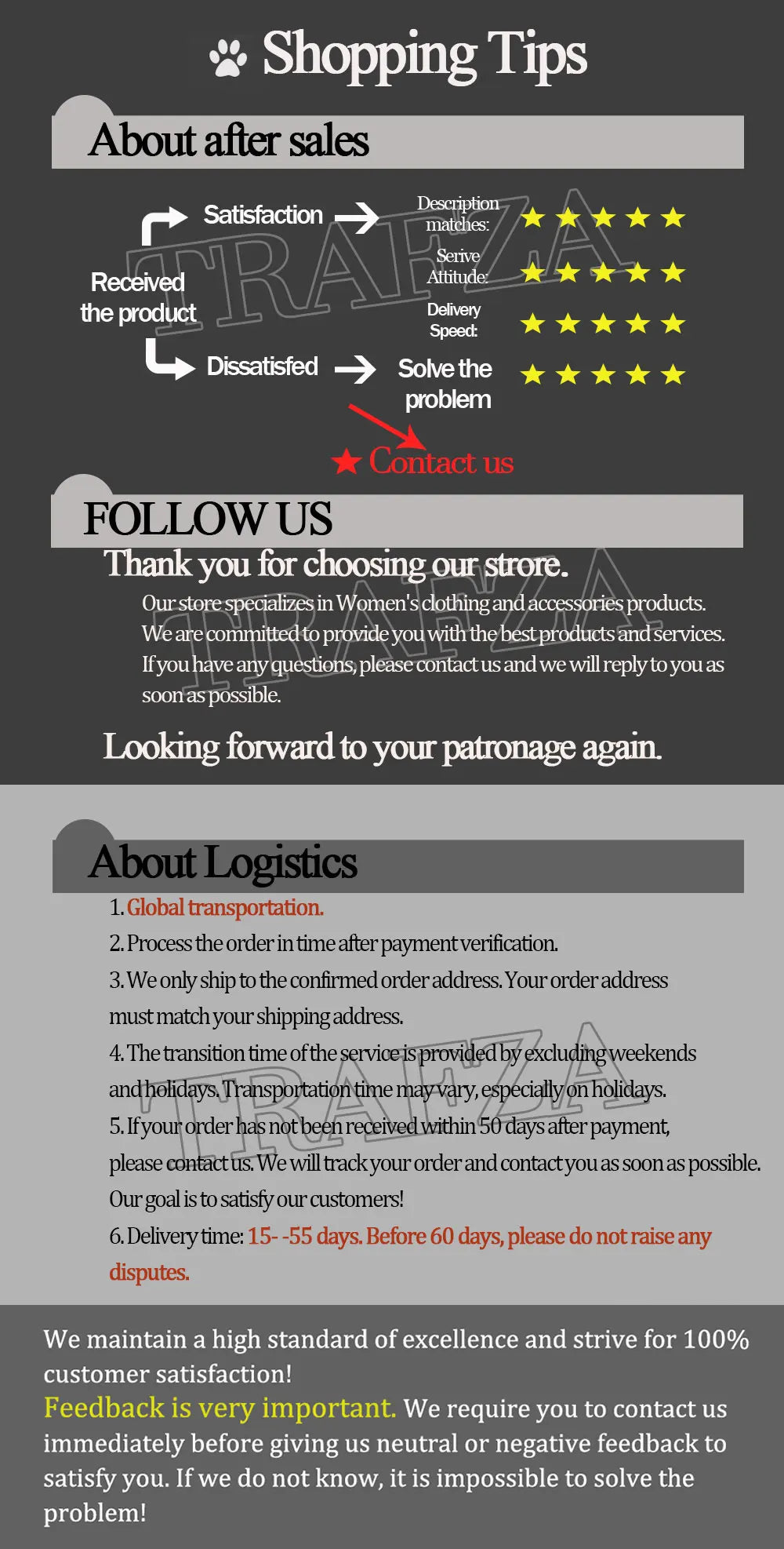 TRAFZA Female Summer Sexy Slim Dress 2 Color Solid Square Collar Sleeveless Backless Flower Decoration Women's Fashion Dresses