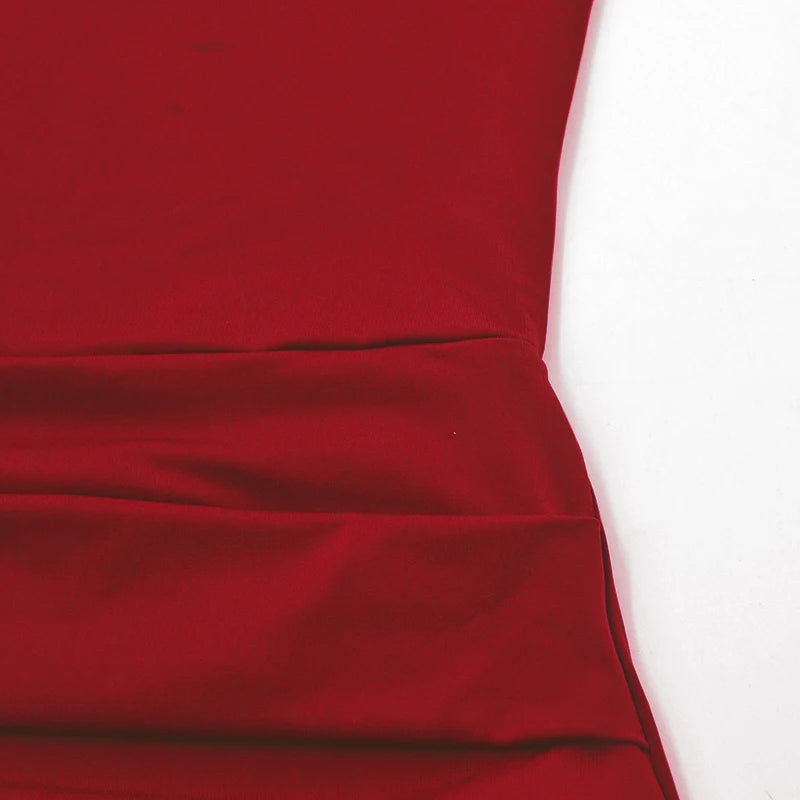 Sexy Mini Dress Women Summer Solid Fashion V-neck Backless Sleeveless Bodycon Halter Dresses Casual Elegant Party Basic Dresses