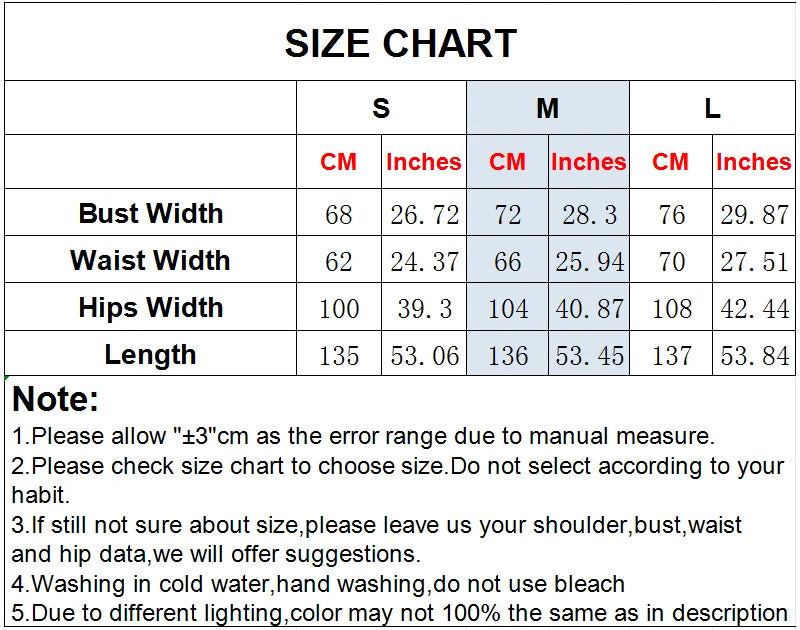 Khaki Elegant Long Dresses 2025 Women's Spring Sleeveless Black Dresses Fashion Casual Party Y2k Dress Vestidos For Female