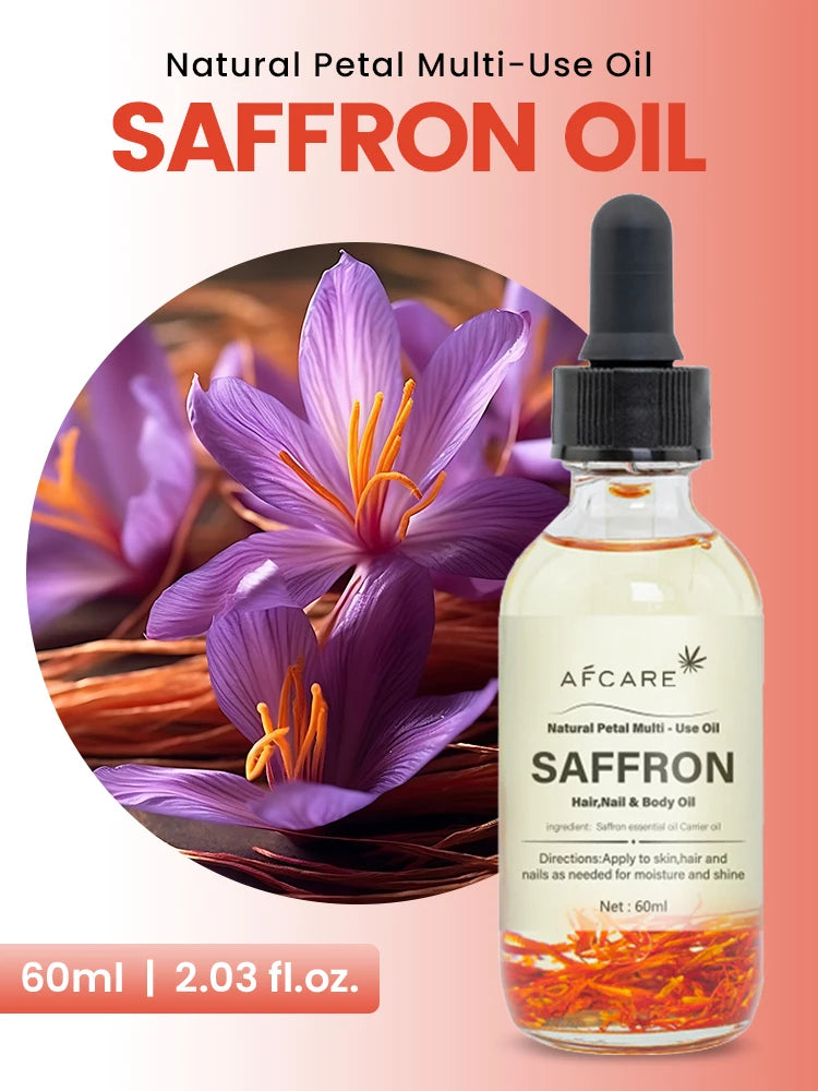 60ml zhuyeqing Oil Natural Versatile Dried Flower Essential Oil Skin Care Relaxation Home Add to Diffuser Spary DIY Candle