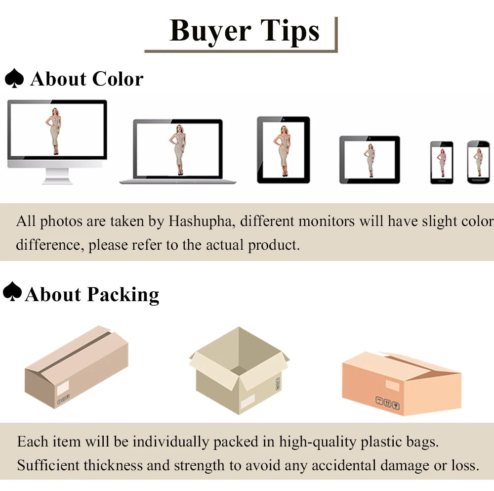 Summer Fashion Women's Sleeveless Hollow Out Bandage Dress Backless Bodycon Sexy Elegant Club Evening Party Mini Dresses