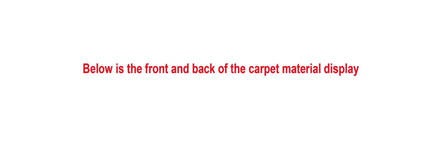 VIKAMA Long Pile Soft Carpet Living Room Bedroom Bedside Non Slip Skin Friendly Carpet Ins Nordic Style Home Decor Carpet