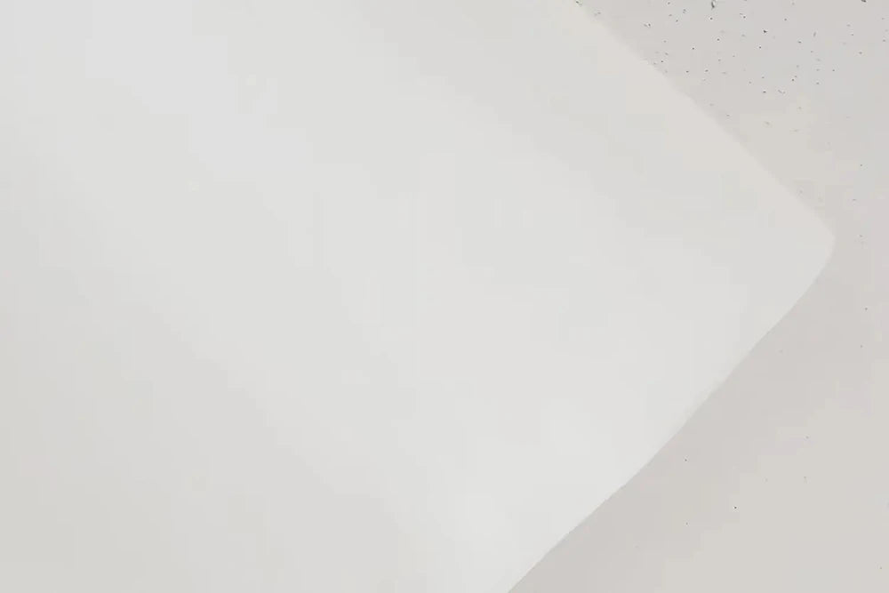 TRAFZA Women Sexy Lace Splicing Dress Fashion Slim Strapless Spaghetti Straps Mini Dresses Evening Party Sexy Short Dresses