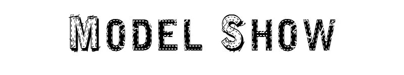 Women Hollow Out Short Sleeve Ruched Sexy Mini Dress for Women Fashion Half High Collar Skinny Club Party Dresses Female