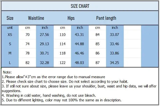 Taop&Za round neck sleeveless embroidered short top summer new women's fashion casual high waisted embroidered skirt