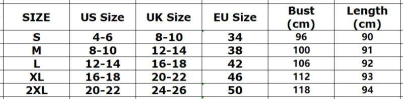 Women's Fashion Summer Minimalist V-neck Button Up Dress Woman Cotton Linen White Short Sleeved Pocket Casual Loose Shirt Dress