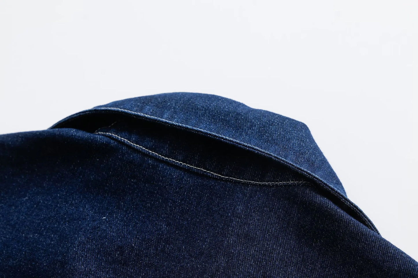 TRAF 2025 Summer Women's Casual Sets Fashion Mini Skirts Shorts Sets Denim Short Shirt Top Sets For Women Street Women Outfit