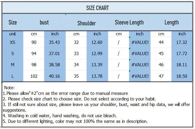 Taop&Za round neck sleeveless embroidered short top summer new women's fashion casual high waisted embroidered skirt