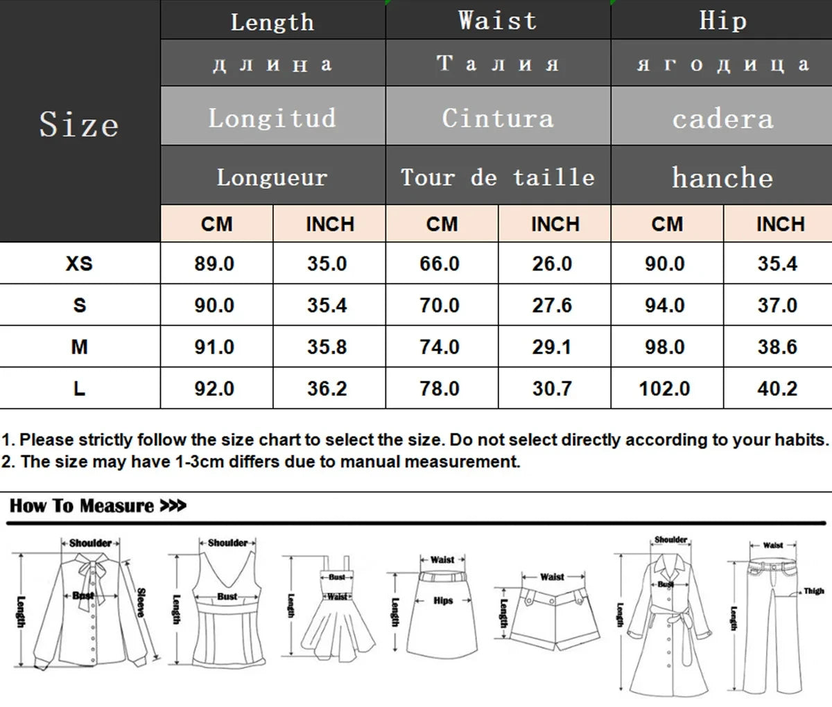 TRAFZA Women 2025 Spring Fashion Silk Satin Texture Long Sleeve Printed Shirt Button Midi Skirt Suit Female Printed Set