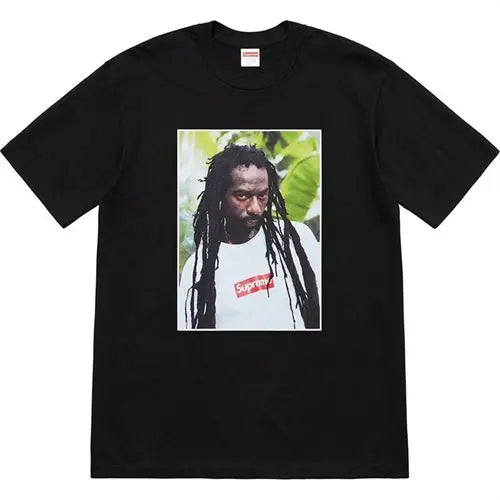 Fashion Trend 2025 Men's Women's Short Sleeve T-Shirt Men's American Basketball Training Suit Loose Cotton Casual Half Sleeve