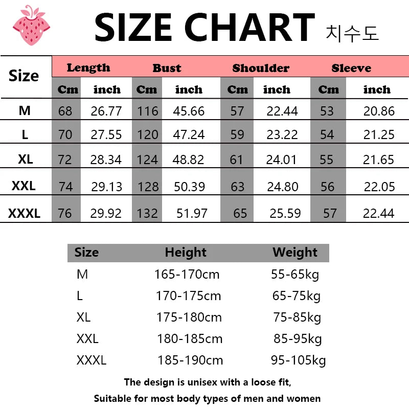 Cute Cat Print Hoodies Women Autumn Winter 2025 New Fashion Street Loose Casual Kangaroo Pouch Sweatshirt Y2K Top kawaii clothes