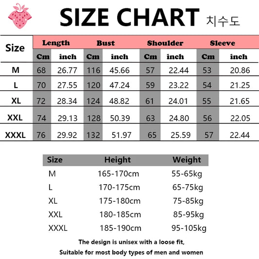 Cute Cat Print Hoodies Women Autumn Winter 2025 New Fashion Street Loose Casual Kangaroo Pouch Sweatshirt Y2K Top kawaii clothes
