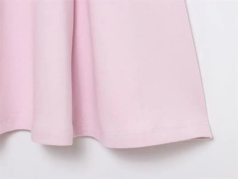 Dresses Summer Women's 2025 New Chic Slim Tube Top Elegant Mini Camisole Women's Dress Street Fashion Youth Holiday Dress