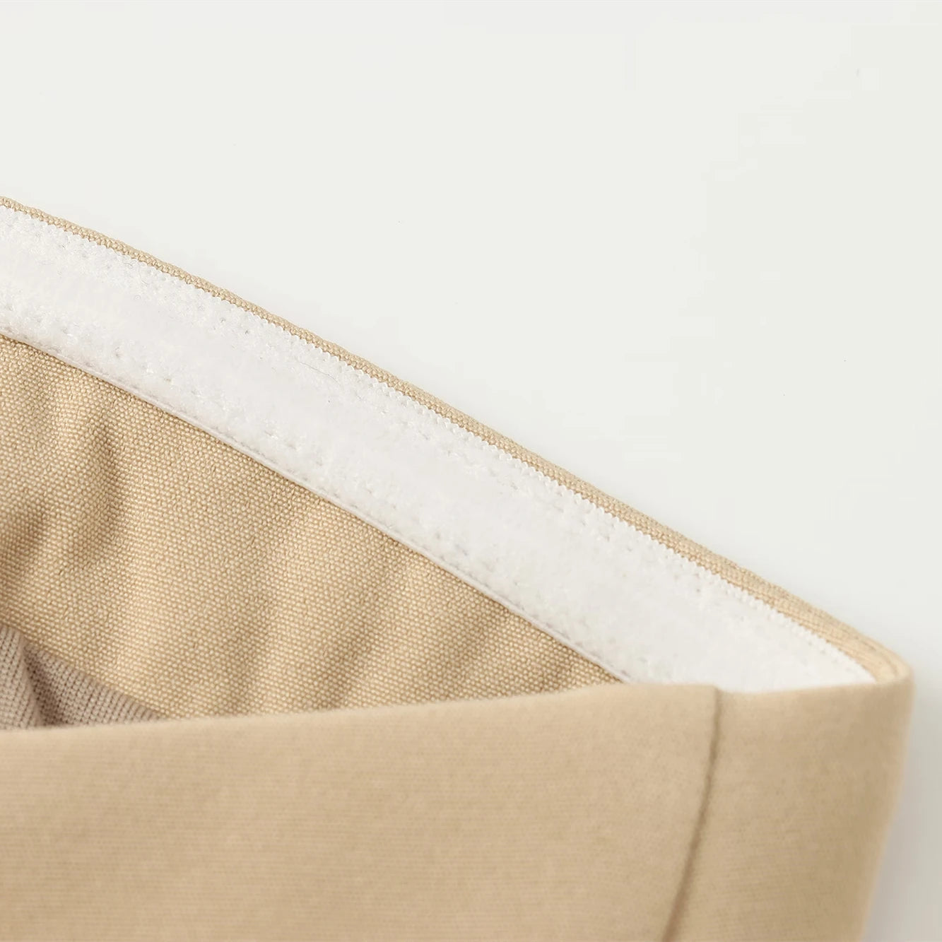 TRAF Women Fashion Summer New Sexy Split Back Zip Pleated Sleeveless Strapless Dress Chic Female French Elegant Evening