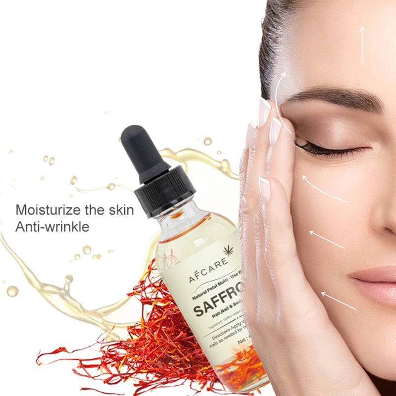 60ml zhuyeqing Oil Natural Versatile Dried Flower Essential Oil Skin Care Relaxation Home Add to Diffuser Spary DIY Candle
