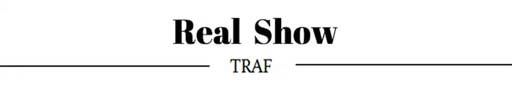 TRAF Women's Short Lapel Denim Shirt + Irregular Fashion Short Skirt Pants Vintage Casual Denim Suit Commuter High Street Suit