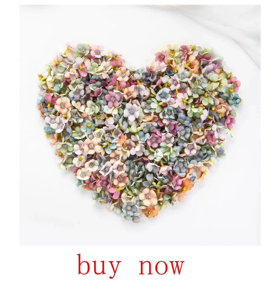 10/20/50pcs Artificial Eucalyptus Leaves Wholesale Fake Plants Vase Home table Party Wedding Decoration Outdoor Garden Christmas