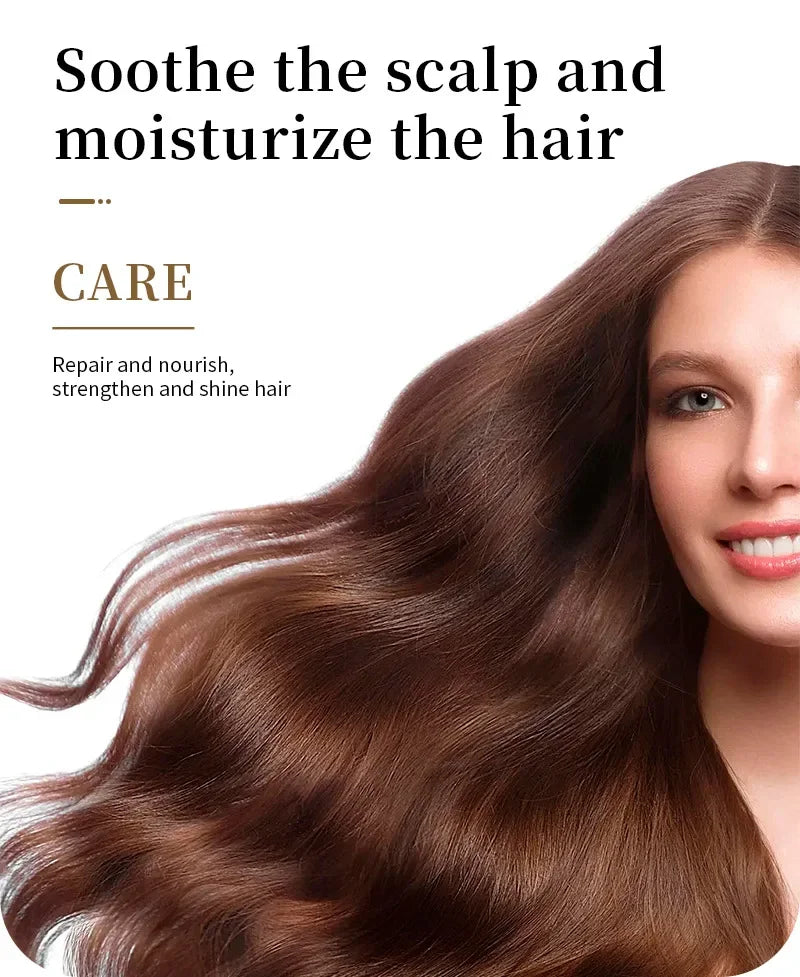 100% Castor Oil Pure Natural Cold Pressed Promotes Healthy Skin and Hair  Thickens Eyebrows and Extends Eyelashes Massage