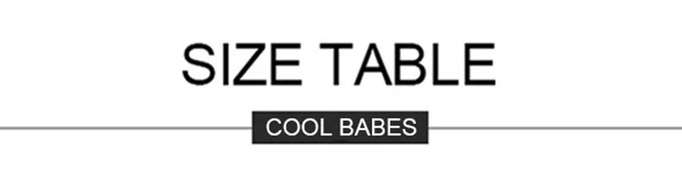 Sexy Mini Dress Women Summer Solid Fashion V-neck Backless Sleeveless Bodycon Halter Dresses Casual Elegant Party Basic Dresses