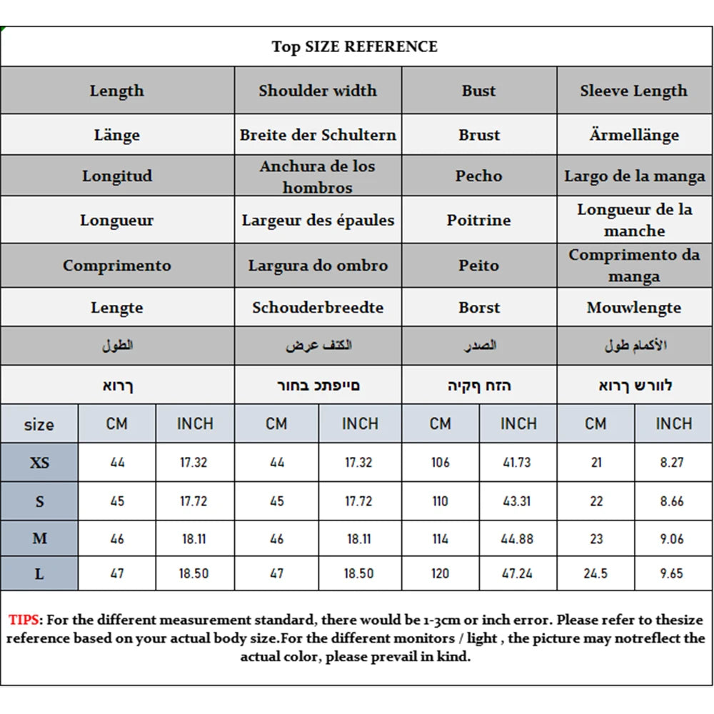 TRAF Women's Short Lapel Denim Shirt + Irregular Fashion Short Skirt Pants Vintage Casual Denim Suit Commuter High Street Suit