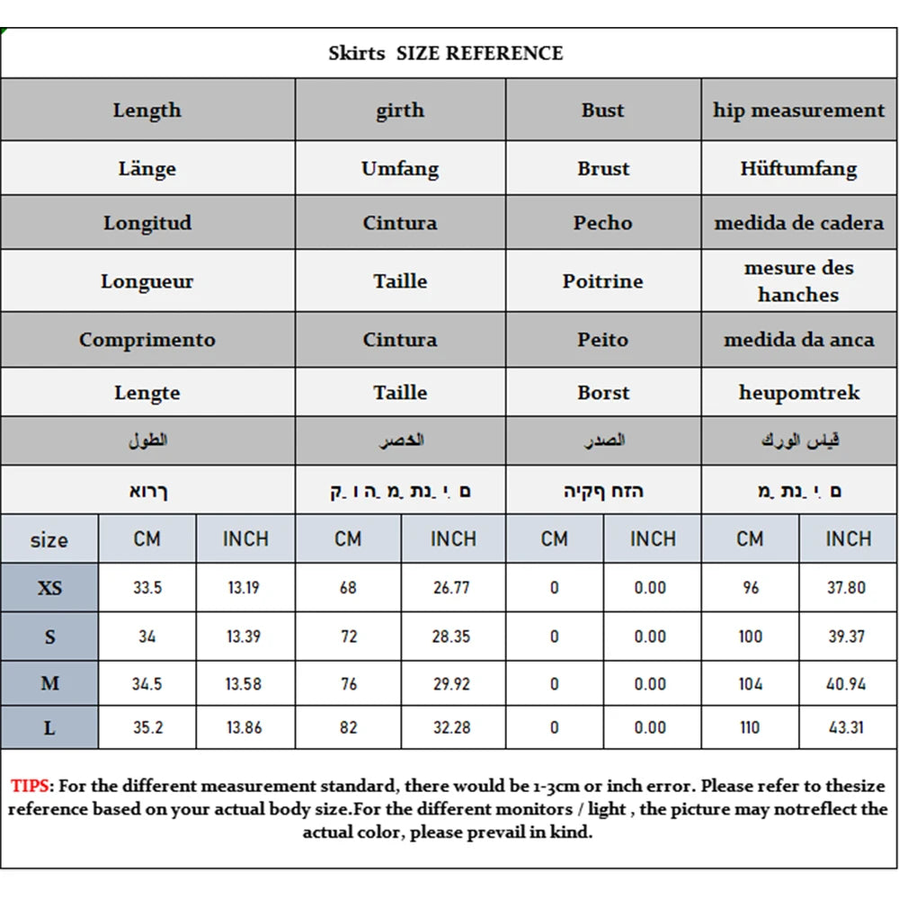 TRAF Women's Short Lapel Denim Shirt + Irregular Fashion Short Skirt Pants Vintage Casual Denim Suit Commuter High Street Suit