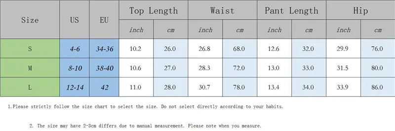 Sexy Sequin Skirts Sets Women Slim Halter Neck Backless Sleeveless Tops Mini Skirt Female 2025 Summer Fashion Beach Lady Sets