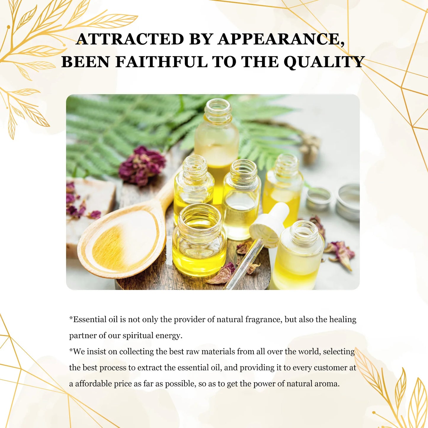EUQEE 2PCS Natural Plant Essential Oil For Aromatherapy,Buy 118ml, Get 10ml For Free, Lavender Eucalyptus Vanilla Essential Oils