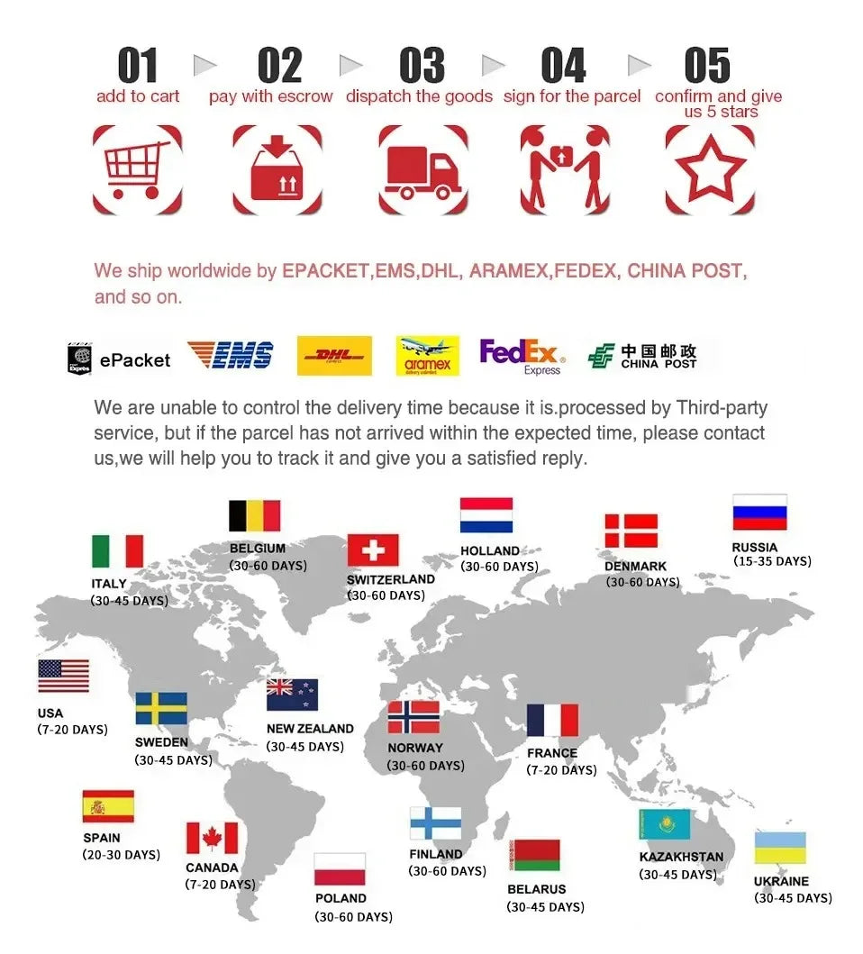 TRAFZA Women Sexy Lace Splicing Dress Fashion Slim Strapless Spaghetti Straps Mini Dresses Evening Party Sexy Short Dresses