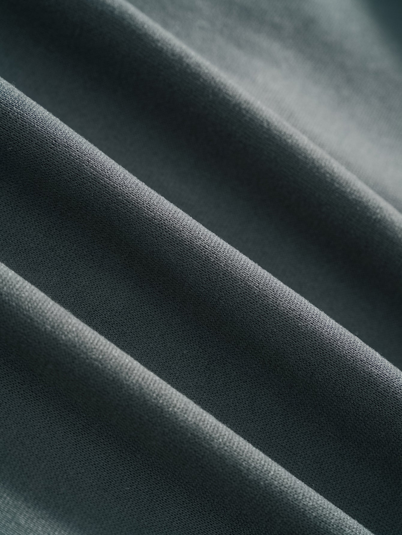 Women's fashion casual creative printed pattern s balaclava jacket and cuff drawstring s pants set, autumn and winter season items, Warm Suits For Women, Proper Winter Long Jacket Tracksuit For Women, Winter Suit For Women, W