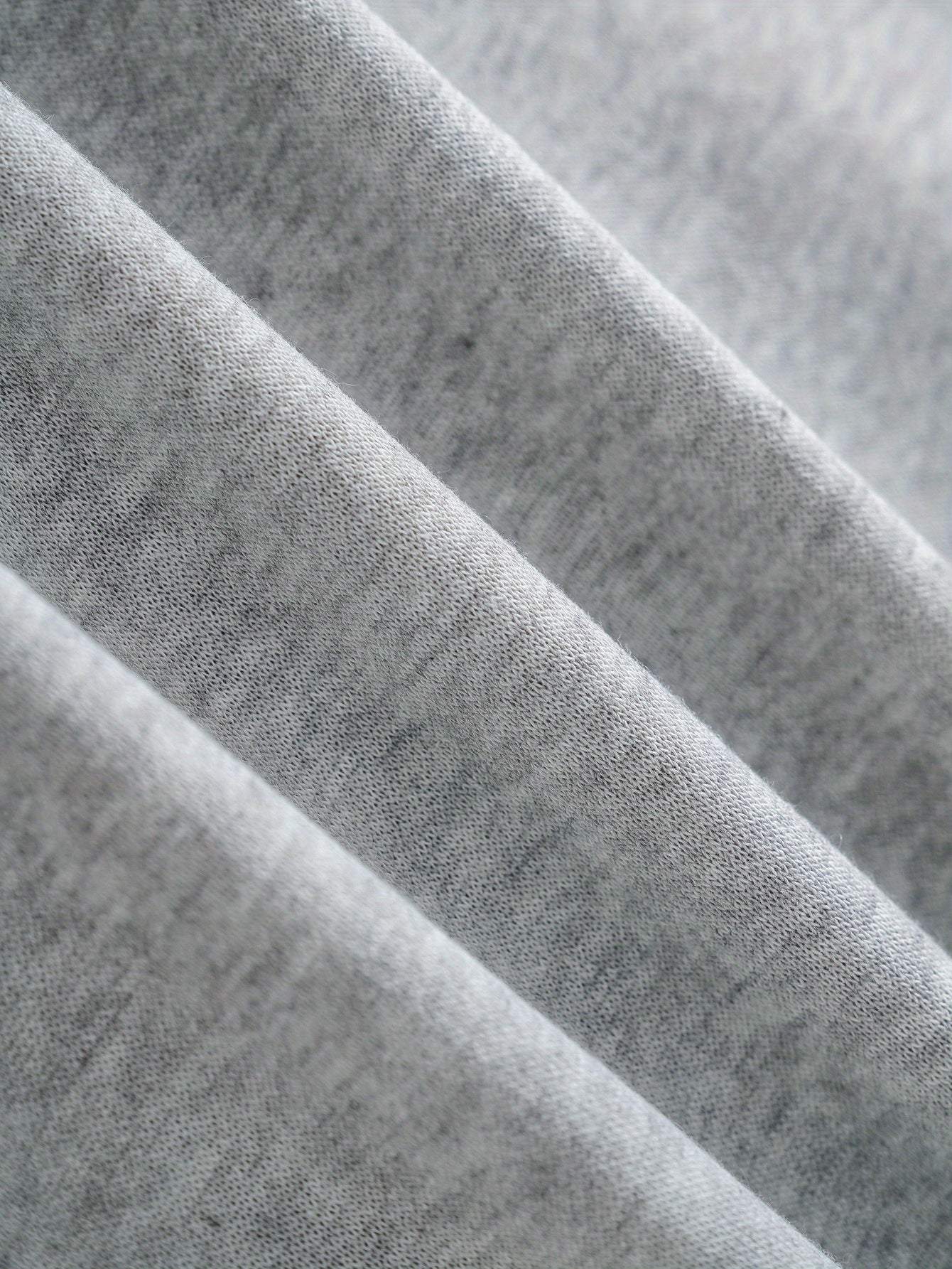 Women's fashion casual creative printed pattern s balaclava jacket and cuff drawstring s pants set, autumn and winter season items, Warm Suits For Women, Proper Winter Long Jacket Tracksuit For Women, Winter Suit For Women, W