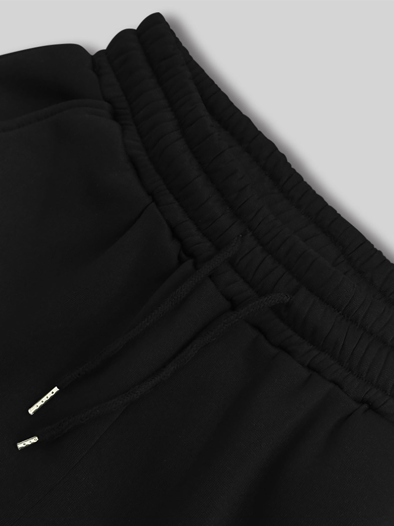 Women's fashion casual creative printed pattern s balaclava jacket and cuff drawstring s pants set, autumn and winter season items, Warm Suits For Women, Proper Winter Long Jacket Tracksuit For Women, Winter Suit For Women, W