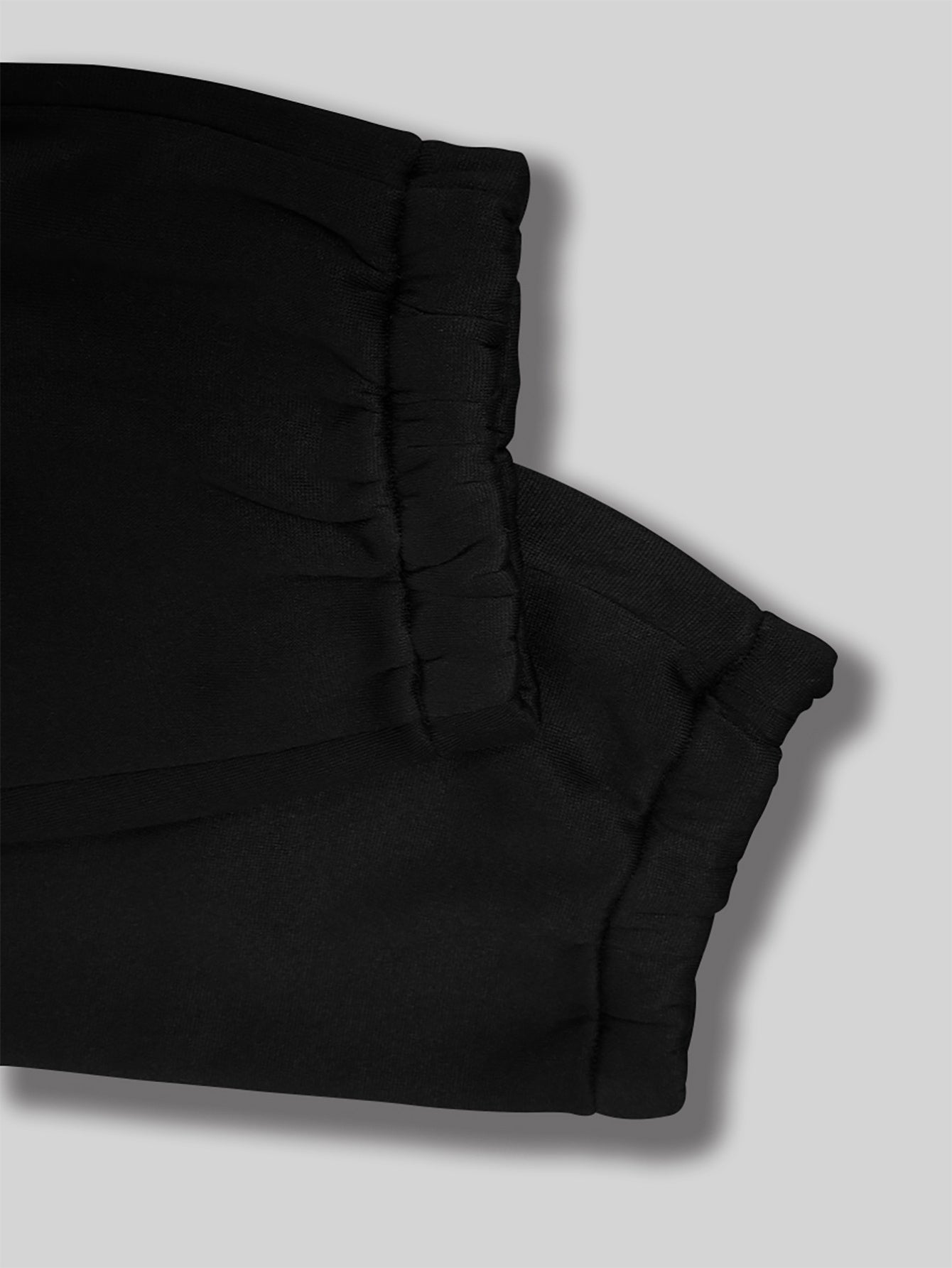 Women's fashion casual creative printed pattern s balaclava jacket and cuff drawstring s pants set, autumn and winter season items, Warm Suits For Women, Proper Winter Long Jacket Tracksuit For Women, Winter Suit For Women, W