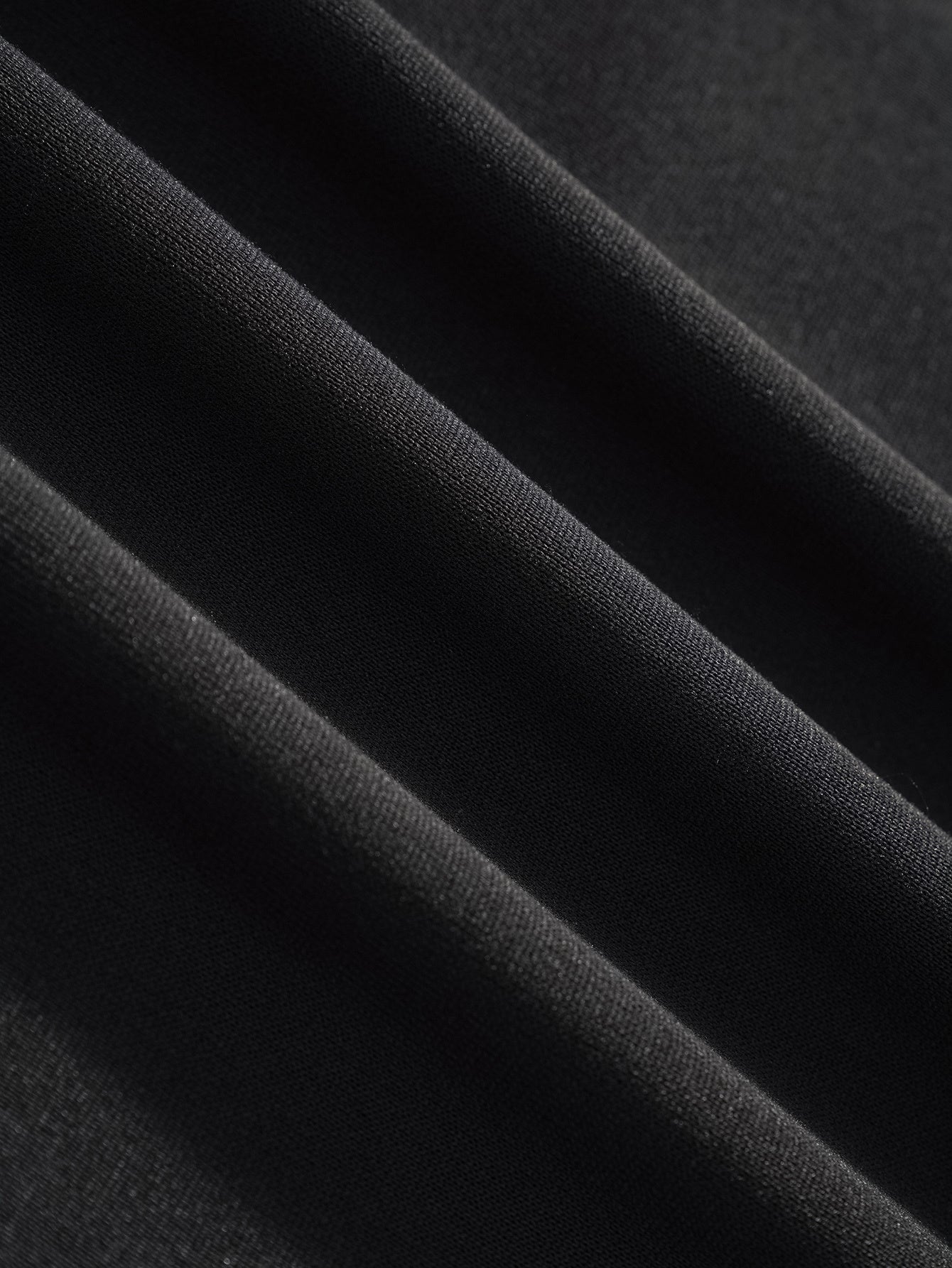 Women's fashion casual creative printed pattern s balaclava jacket and cuff drawstring s pants set, autumn and winter season items, Warm Suits For Women, Proper Winter Long Jacket Tracksuit For Women, Winter Suit For Women, W