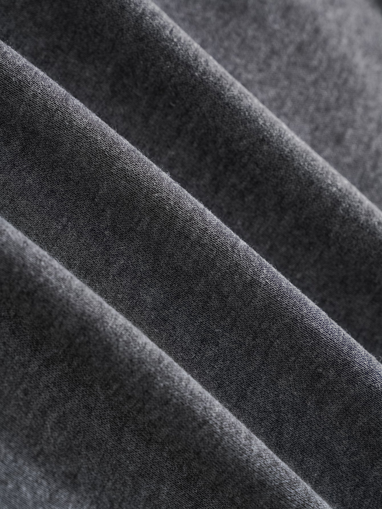 Women's fashion casual creative printed pattern s balaclava jacket and cuff drawstring s pants set, autumn and winter season items, Warm Suits For Women, Proper Winter Long Jacket Tracksuit For Women, Winter Suit For Women, W